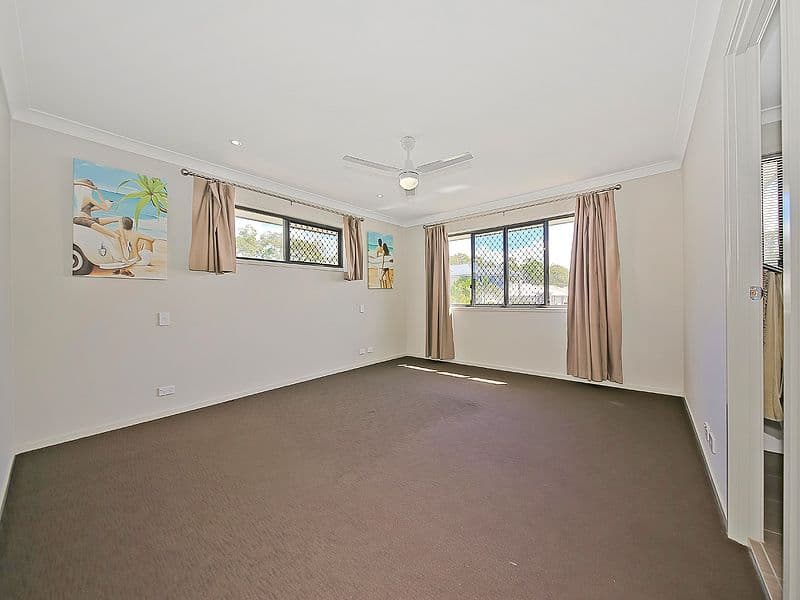 8 Lyndhurst Place, THORNLANDS QLD 4164, Thornlands - Thumbnail 8