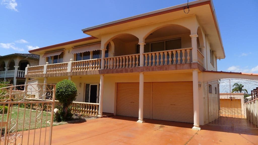 372 Alexander Drive, DIANELLA WA 6059, Dianella - Image 1