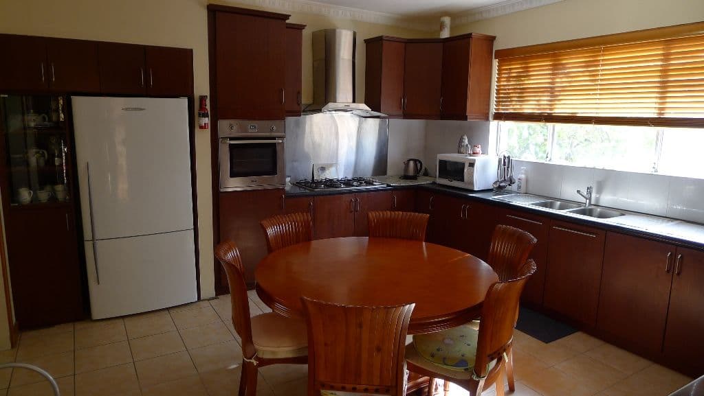 372 Alexander Drive, DIANELLA WA 6059, Dianella - Thumbnail 2