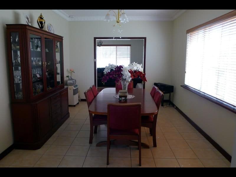 372 Alexander Drive, DIANELLA WA 6059, Dianella - Thumbnail 3