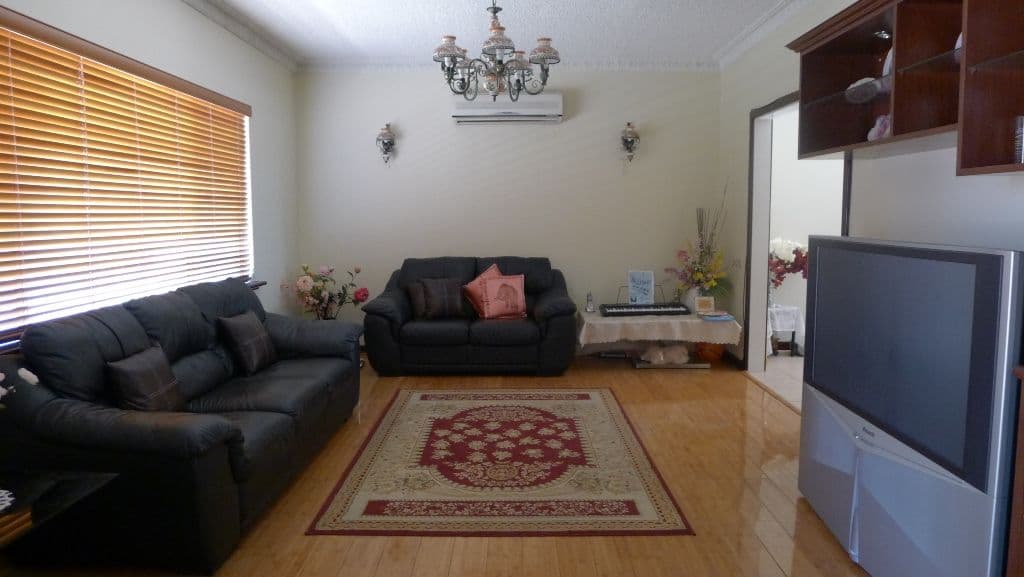 372 Alexander Drive, DIANELLA WA 6059, Dianella - Thumbnail 4