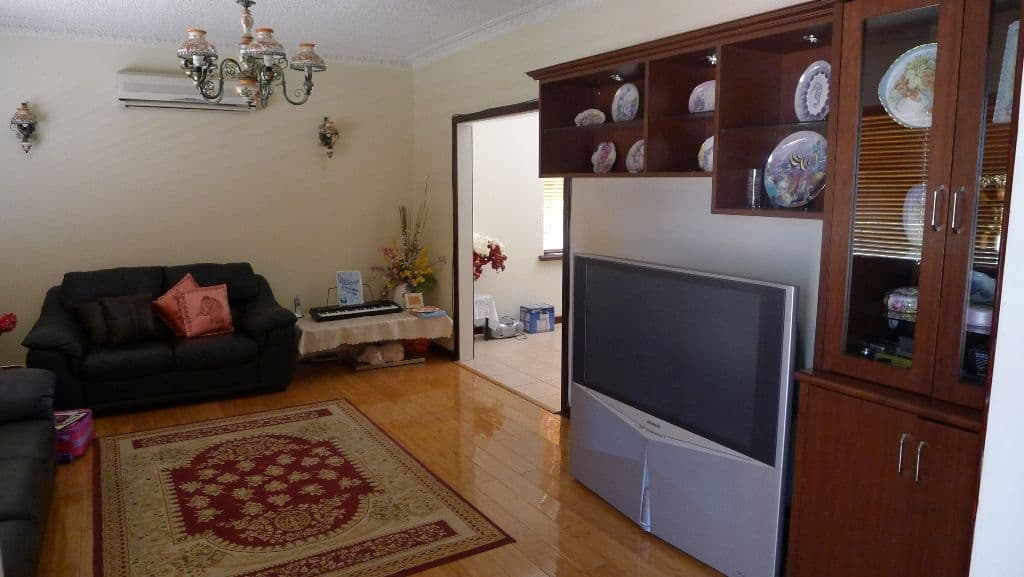 372 Alexander Drive, DIANELLA WA 6059, Dianella - Thumbnail 5