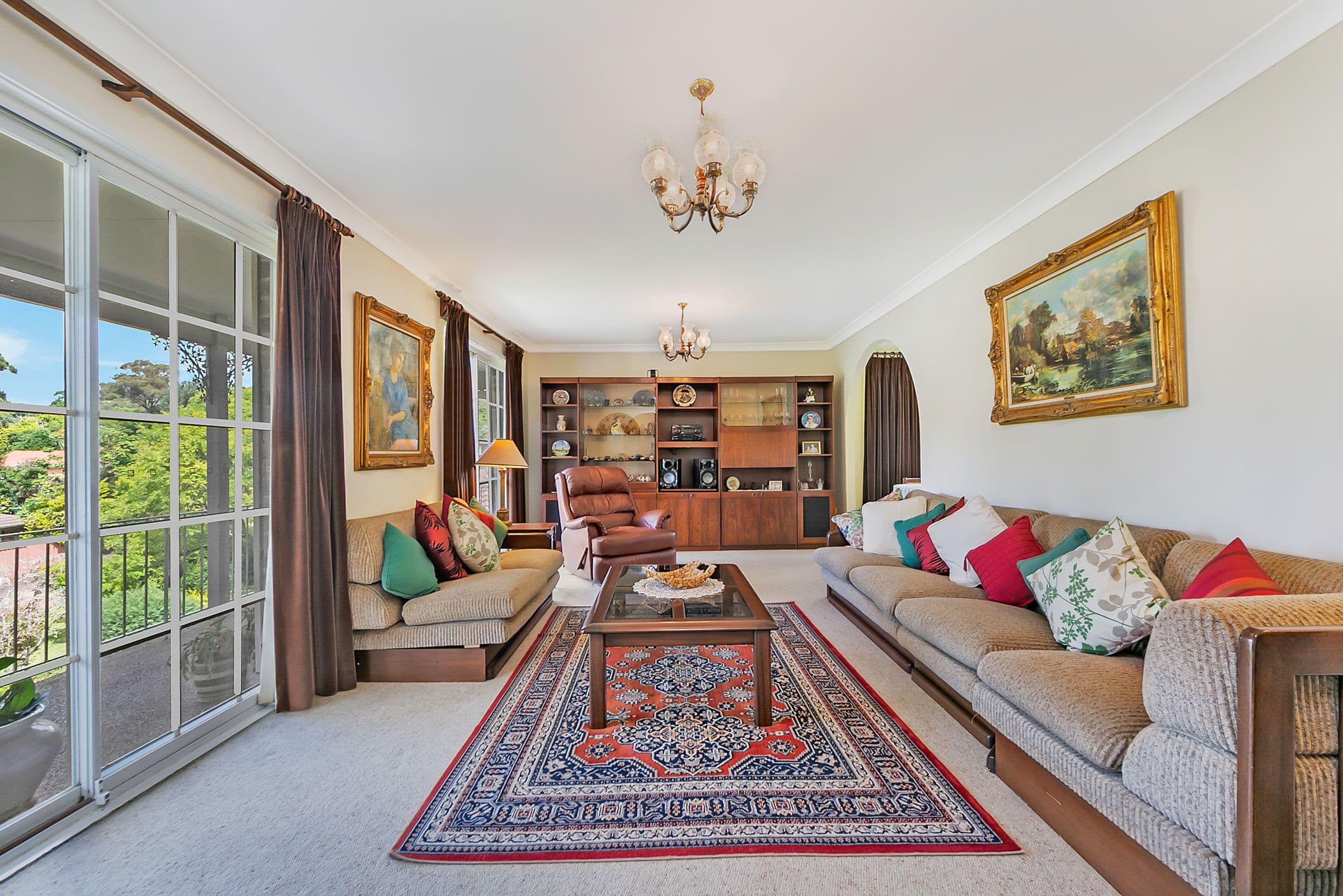 9 Arley Place, North Rocks - Thumbnail 2