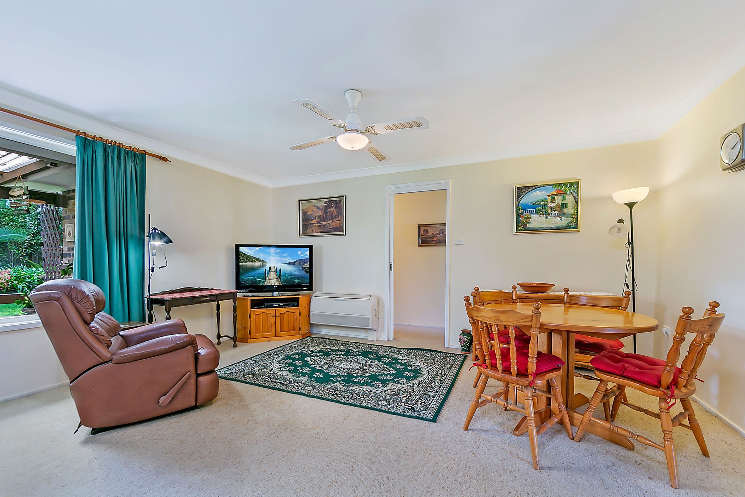 9 Arley Place, North Rocks - Thumbnail 4
