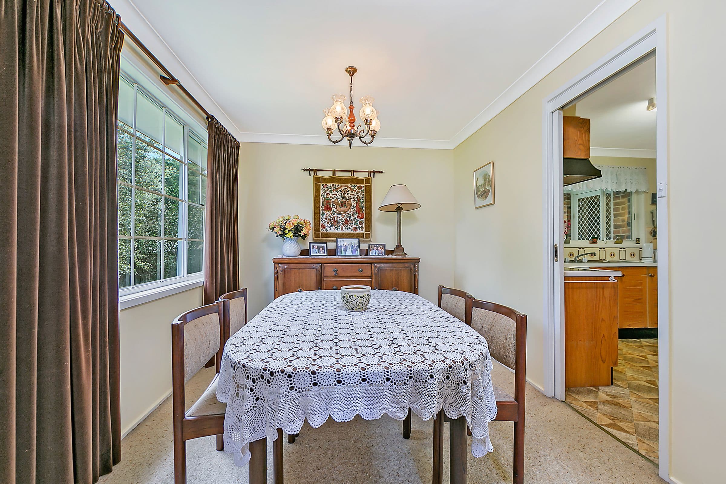 9 Arley Place, North Rocks - Thumbnail 5
