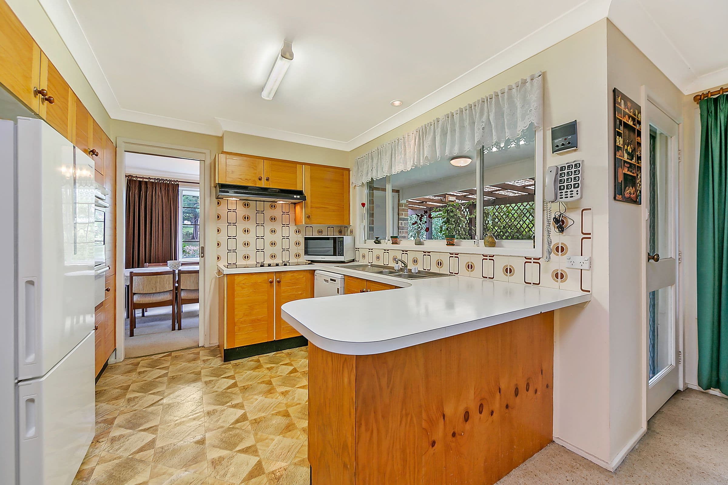 9 Arley Place, North Rocks - Thumbnail 6