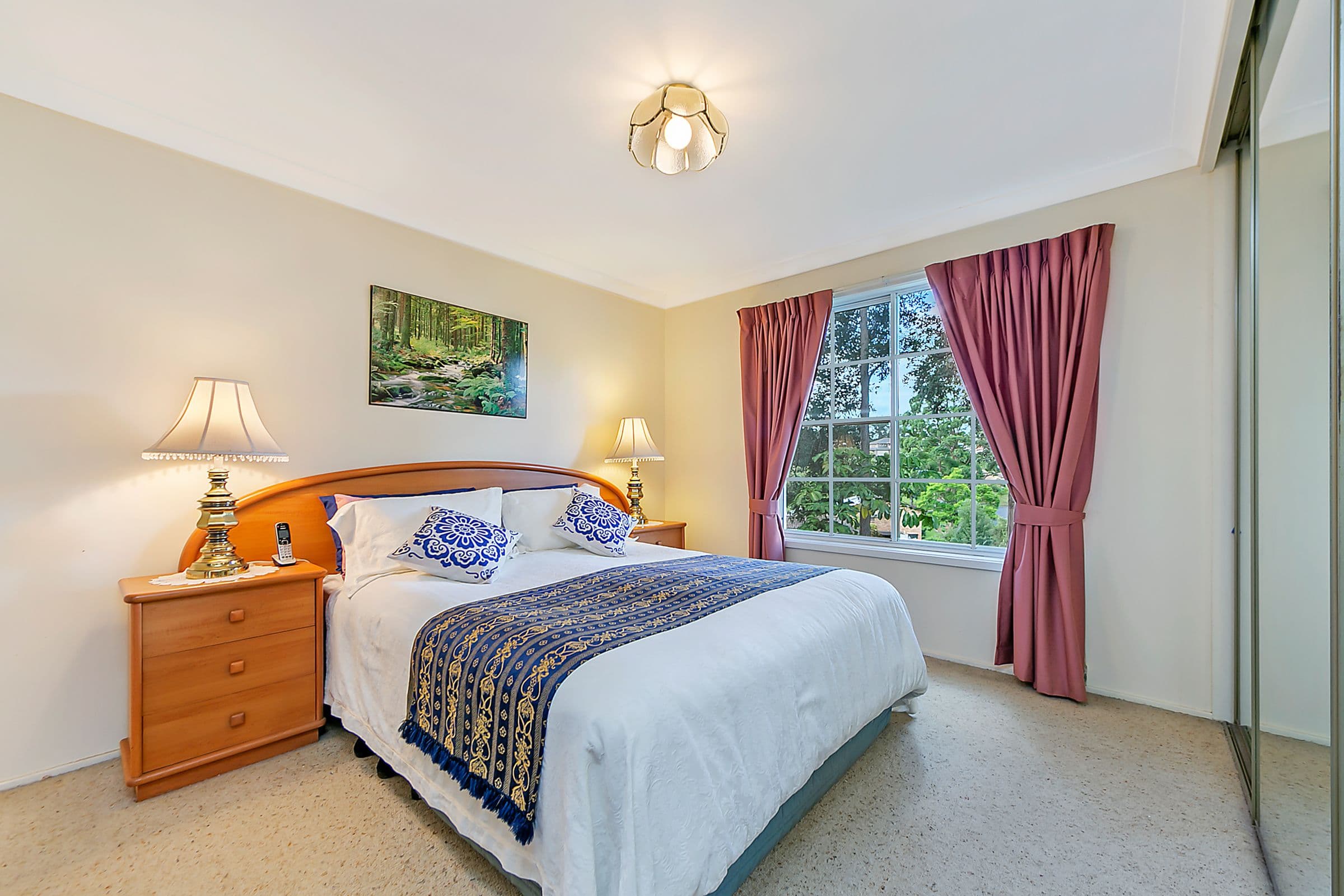 9 Arley Place, North Rocks - Thumbnail 7