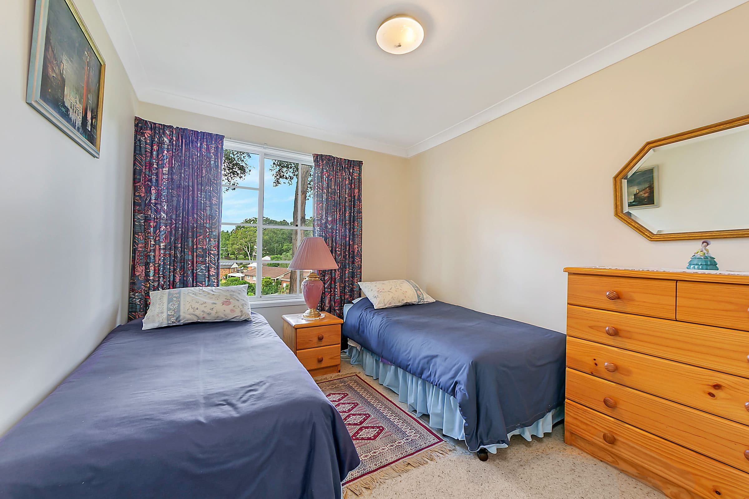 9 Arley Place, North Rocks - Thumbnail 8