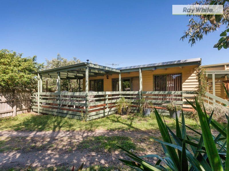 33 Brights Drive, TOOTGAROOK VIC 3941, Tootgarook - Thumbnail 2