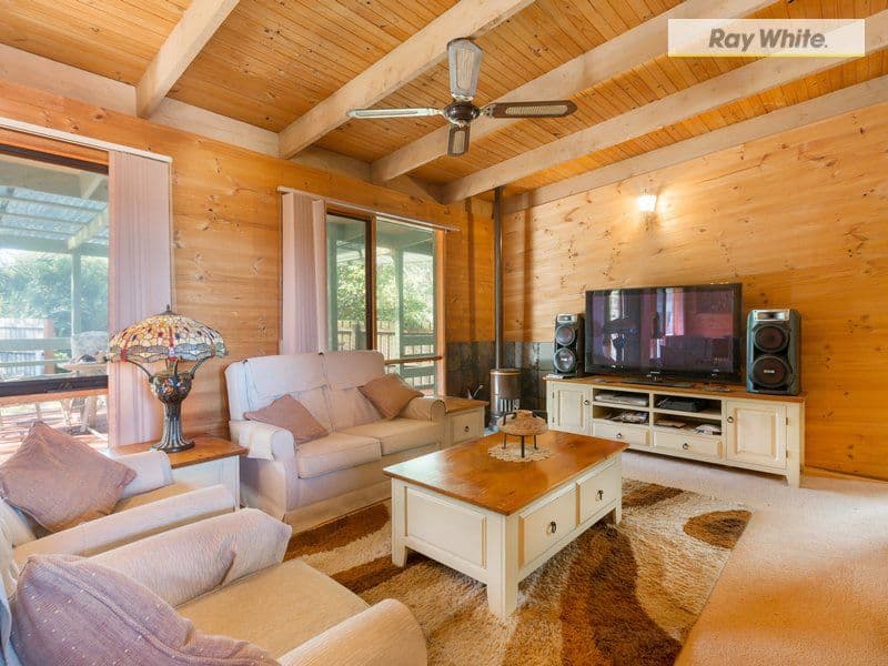 33 Brights Drive, TOOTGAROOK VIC 3941, Tootgarook - Thumbnail 3