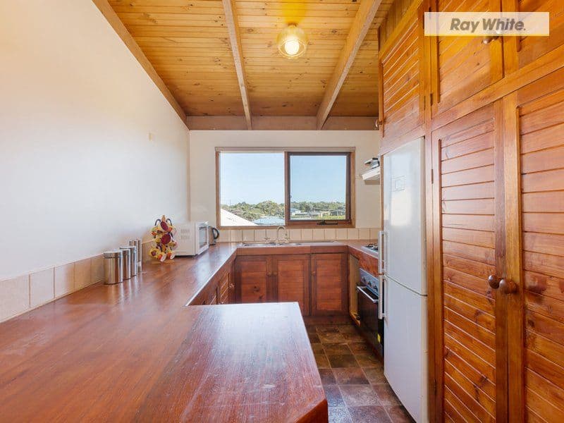 33 Brights Drive, TOOTGAROOK VIC 3941, Tootgarook - Thumbnail 4
