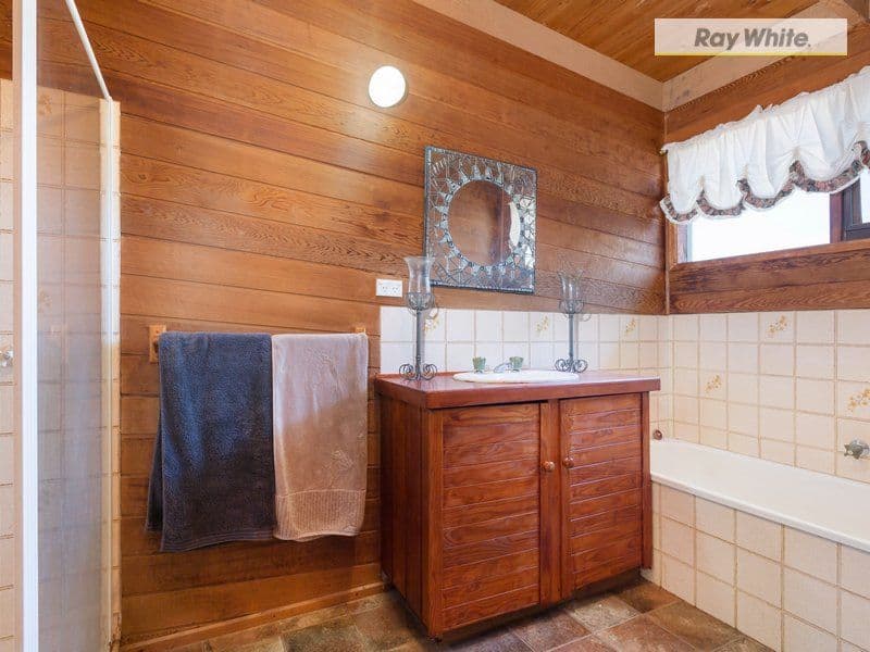 33 Brights Drive, TOOTGAROOK VIC 3941, Tootgarook - Thumbnail 5