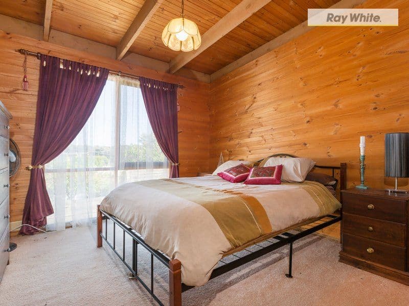 33 Brights Drive, TOOTGAROOK VIC 3941, Tootgarook - Thumbnail 6