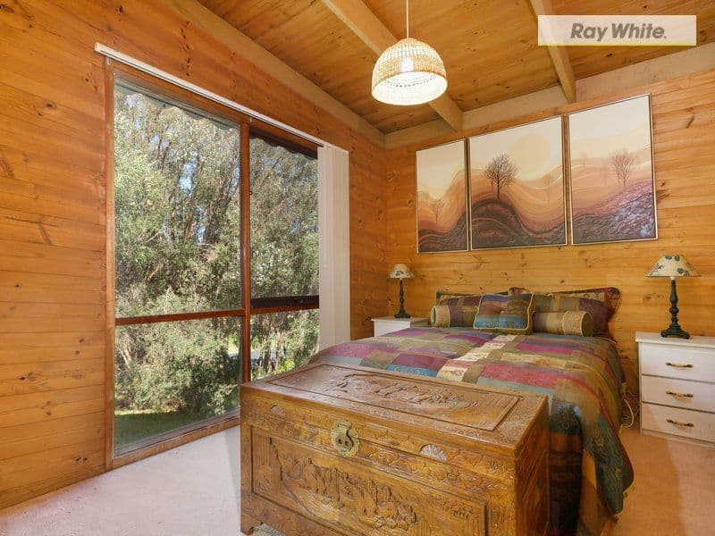 33 Brights Drive, TOOTGAROOK VIC 3941, Tootgarook - Thumbnail 7