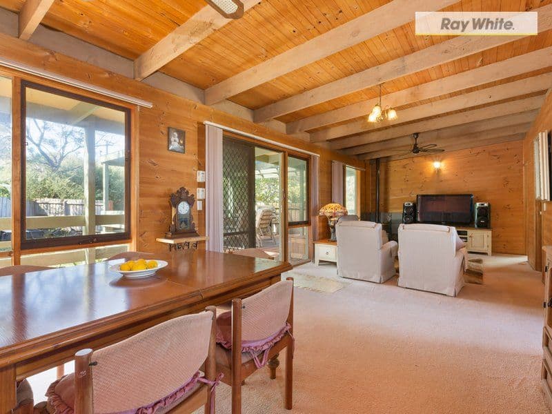 33 Brights Drive, TOOTGAROOK VIC 3941, Tootgarook - Thumbnail 8
