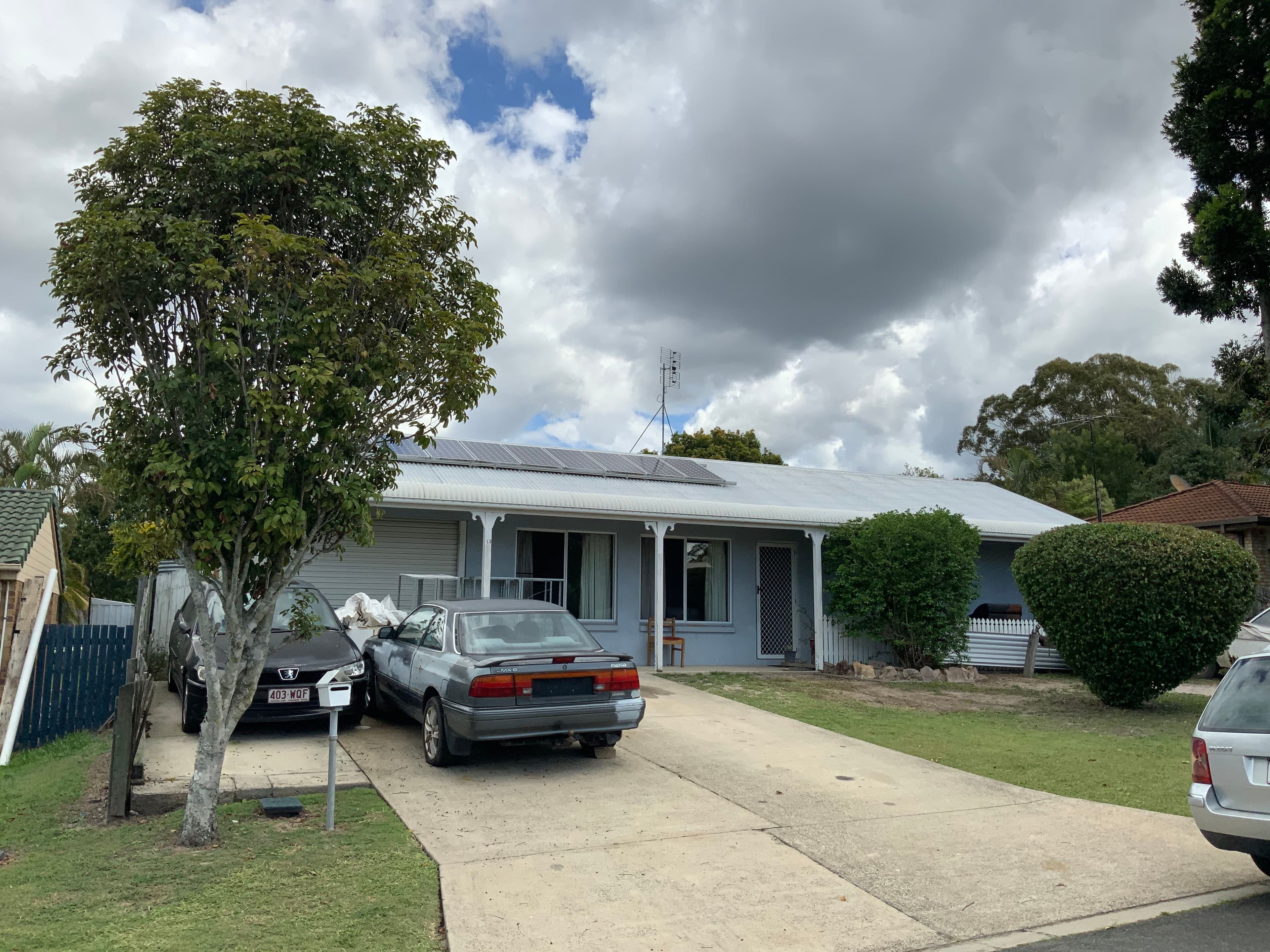 13 Belton Court, Beerwah QLD 4519, Beerwah - Image 1