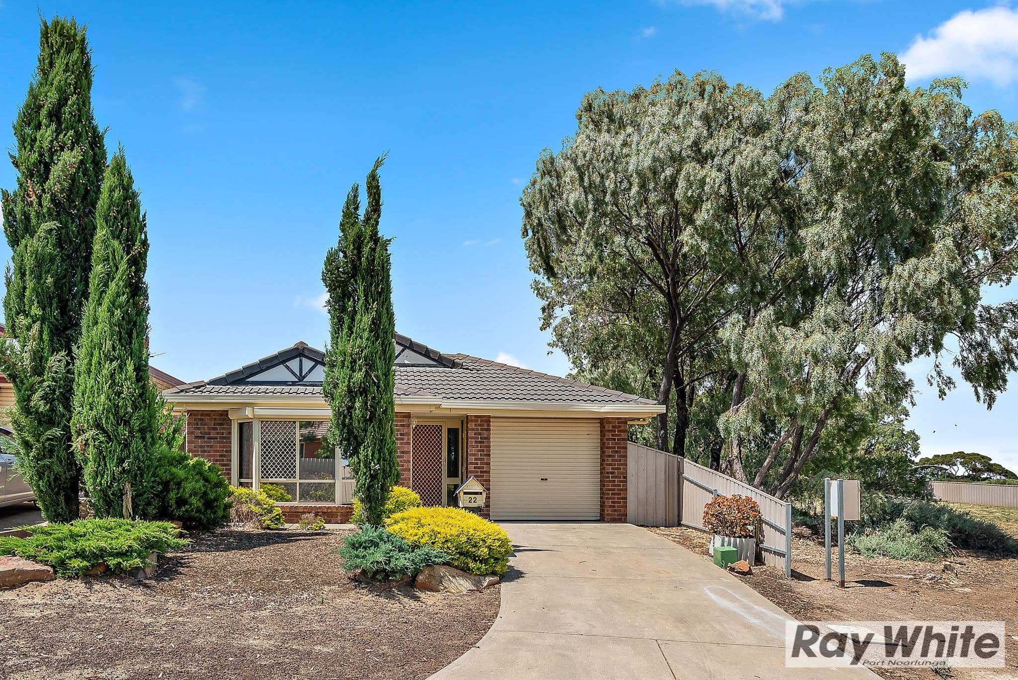 22 Deane Avenue, Noarlunga Downs SA 5168, Noarlunga Downs - Image 1