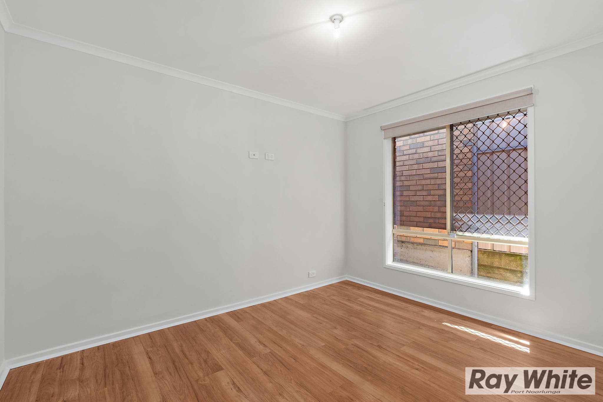 22 Deane Avenue, Noarlunga Downs SA 5168, Noarlunga Downs - Thumbnail 5