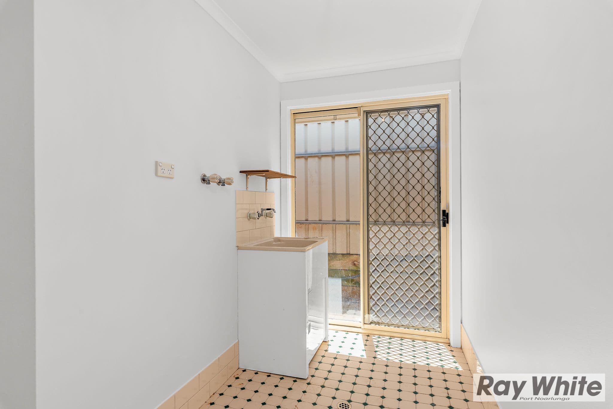 22 Deane Avenue, Noarlunga Downs SA 5168, Noarlunga Downs - Thumbnail 7