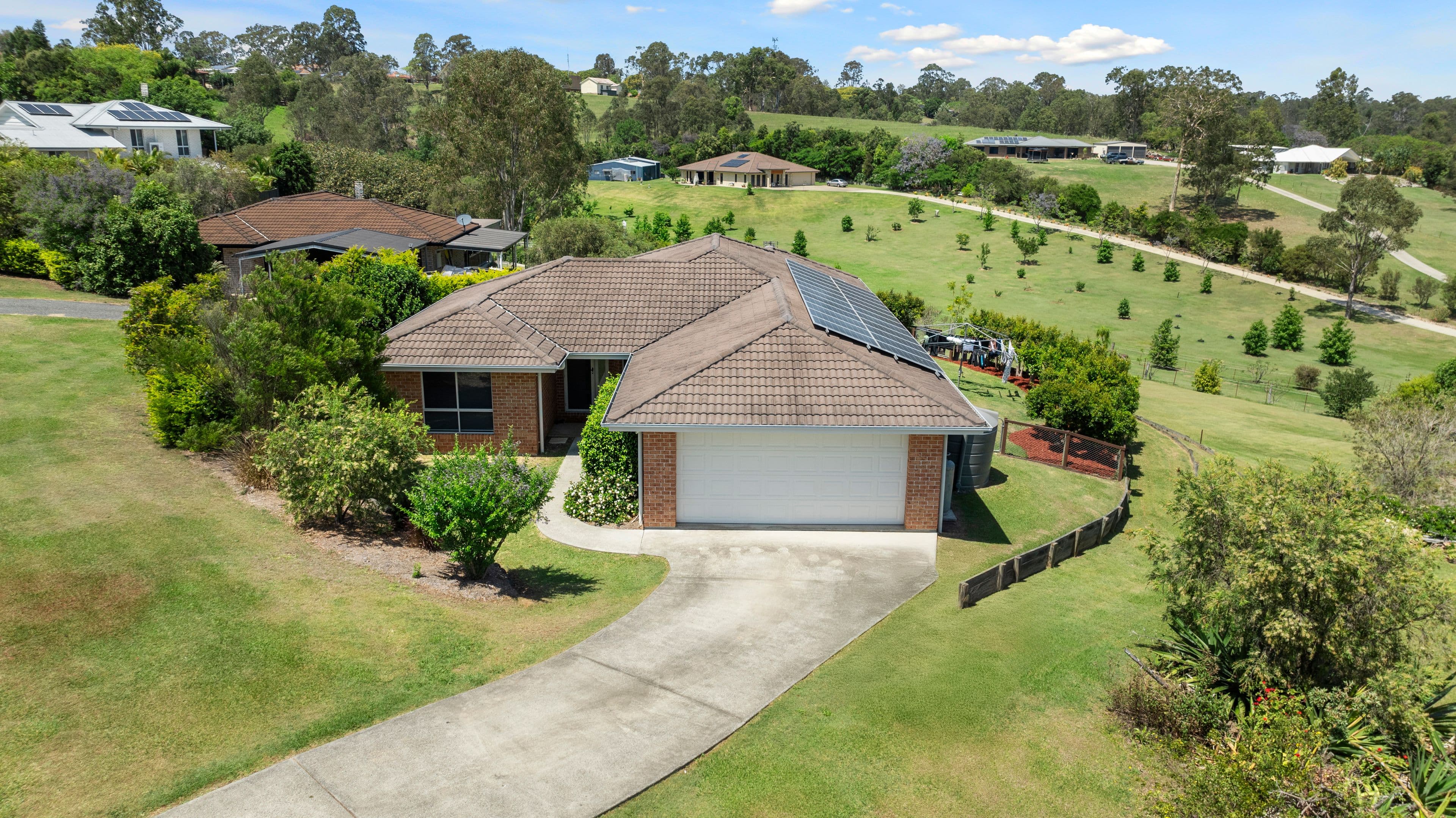 38 - 40 Bush Drive, South Grafton NSW 2460, South Grafton - Image 1