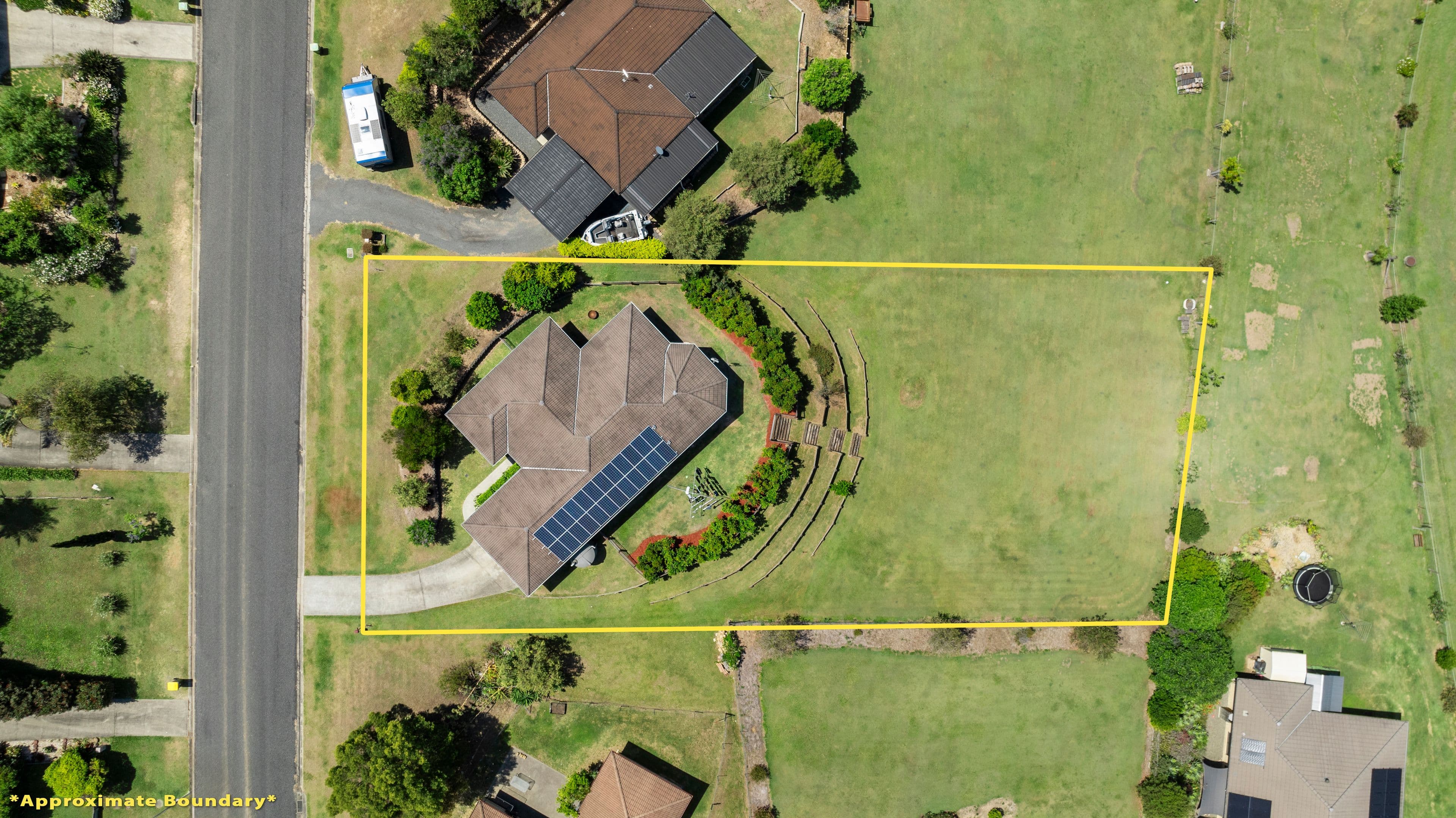 38 - 40 Bush Drive, South Grafton NSW 2460, South Grafton - Thumbnail 2