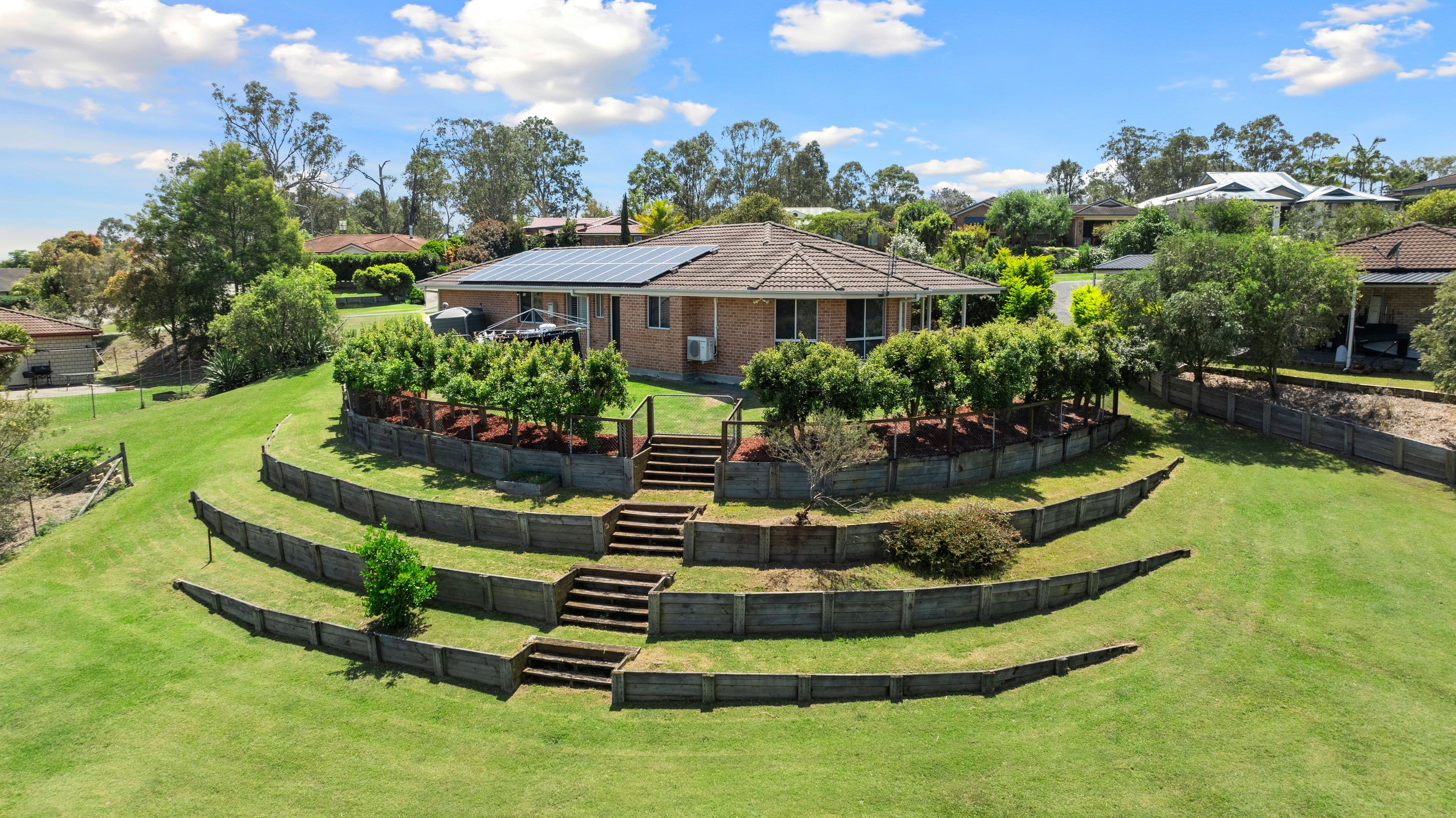 38 - 40 Bush Drive, South Grafton NSW 2460, South Grafton - Thumbnail 3