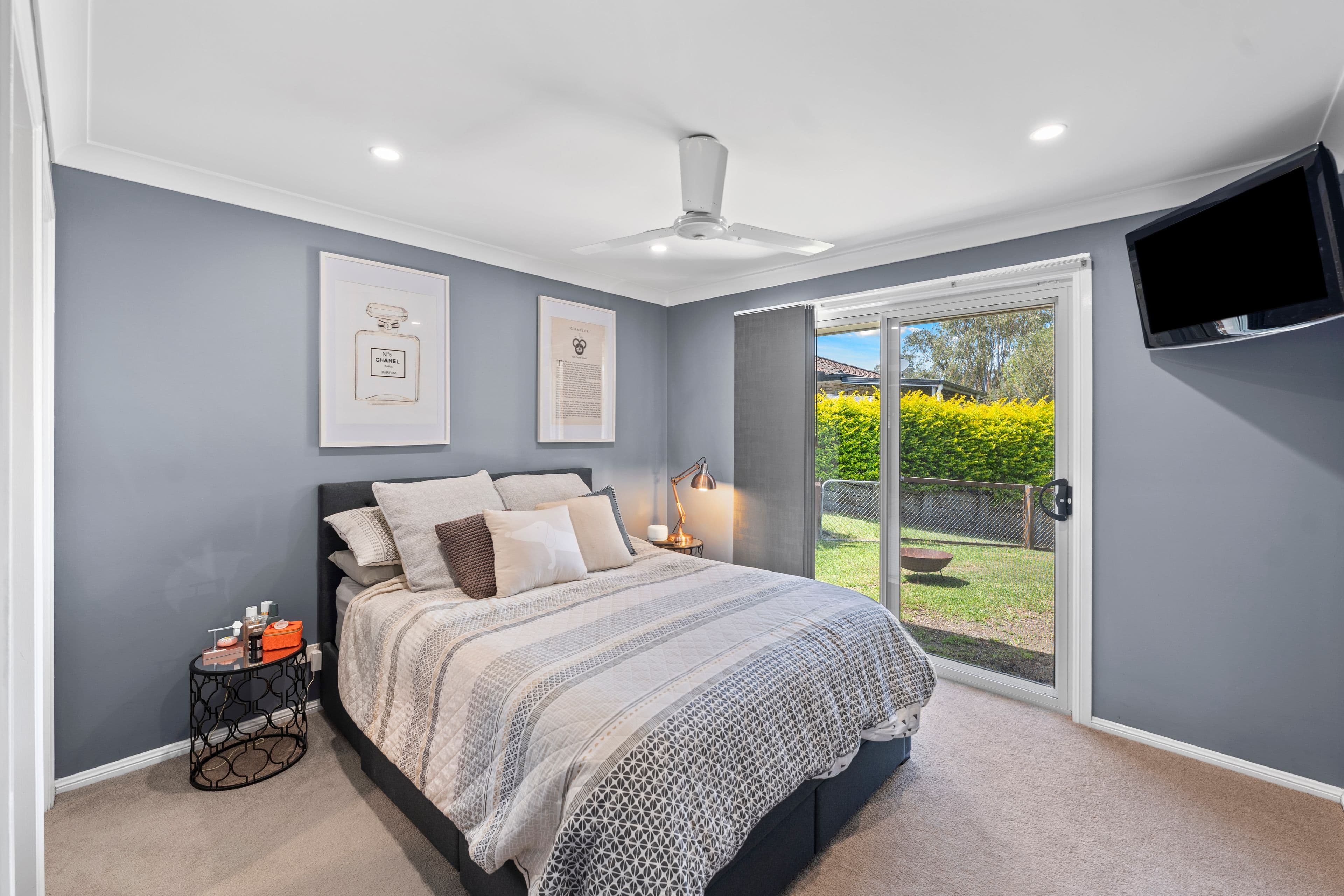 38 - 40 Bush Drive, South Grafton NSW 2460, South Grafton - Thumbnail 4