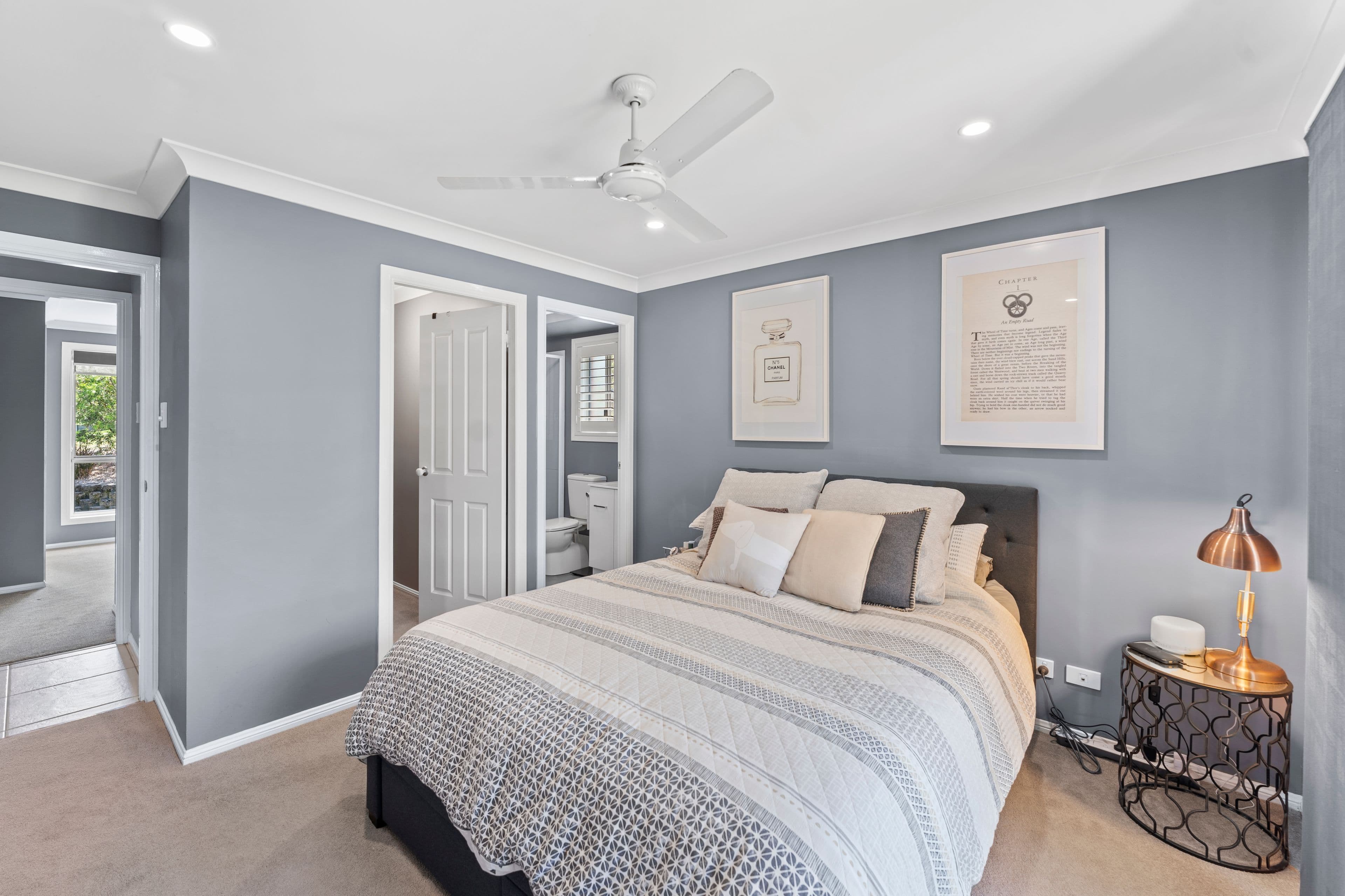 38 - 40 Bush Drive, South Grafton NSW 2460, South Grafton - Thumbnail 5