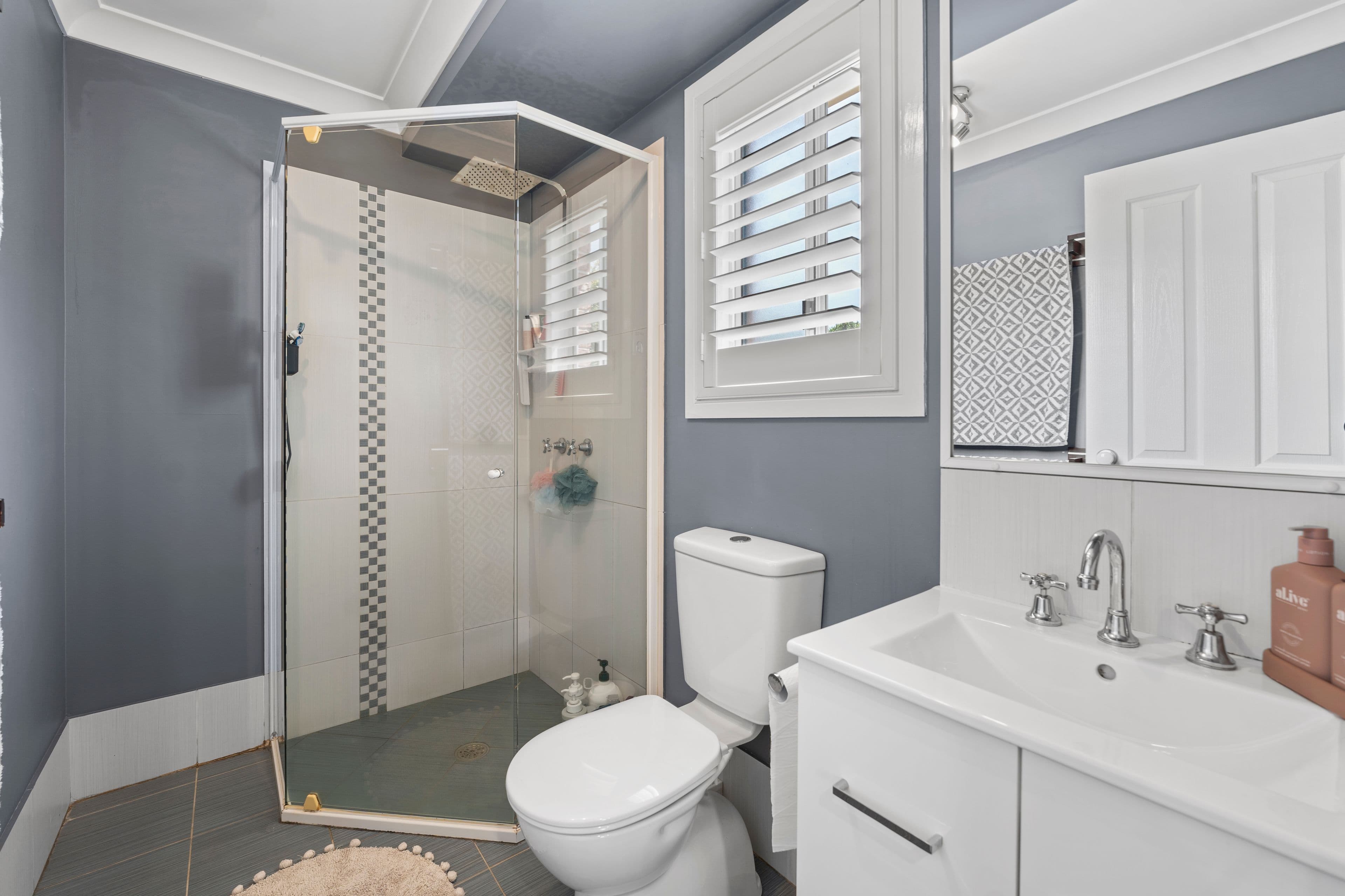 38 - 40 Bush Drive, South Grafton NSW 2460, South Grafton - Thumbnail 6
