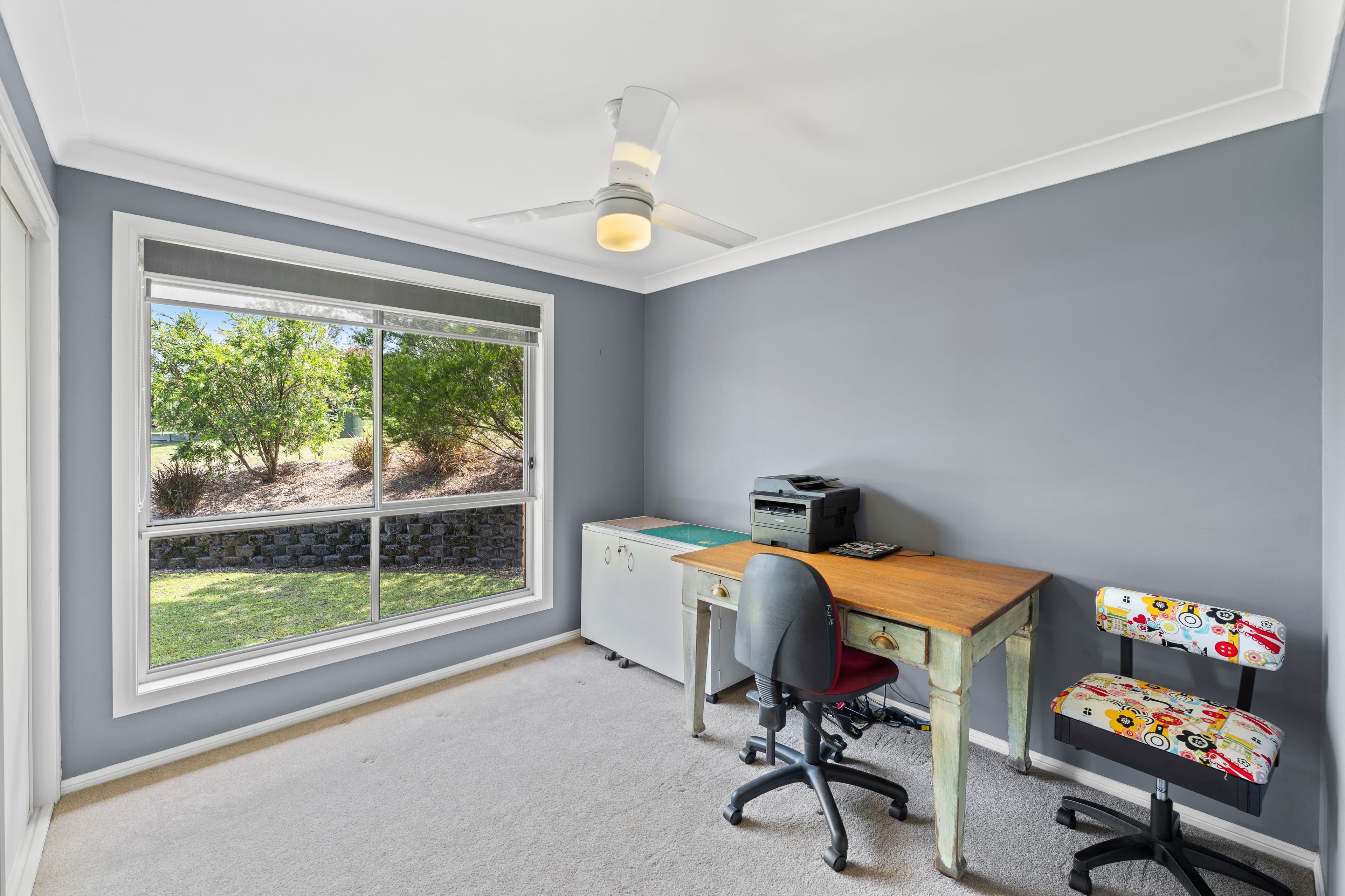 38 - 40 Bush Drive, South Grafton NSW 2460, South Grafton - Thumbnail 7