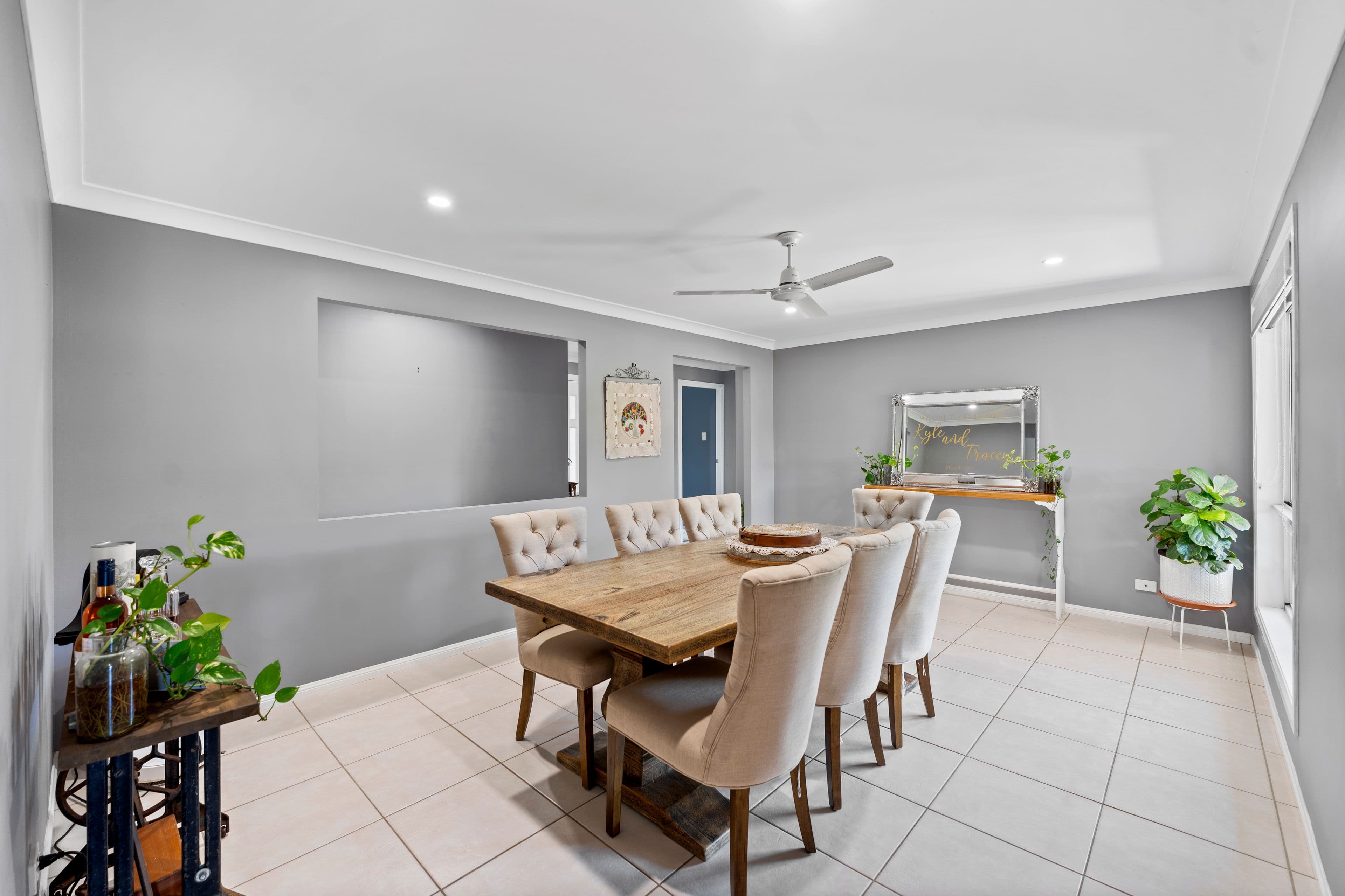 38 - 40 Bush Drive, South Grafton NSW 2460, South Grafton - Thumbnail 8