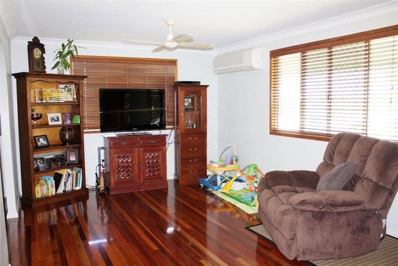 19 Archer Road, GRACEMERE QLD 4702, Gracemere - Thumbnail 2