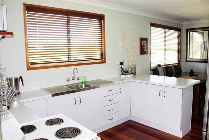 19 Archer Road, GRACEMERE QLD 4702, Gracemere - Thumbnail 3