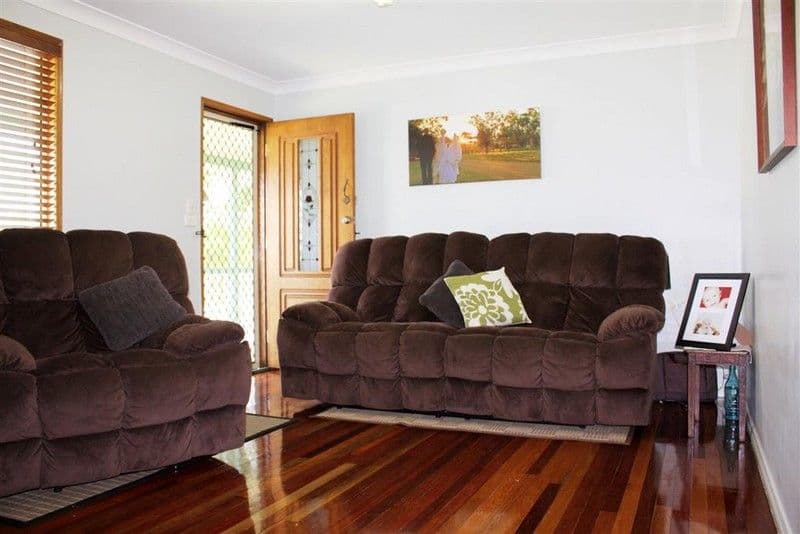 19 Archer Road, GRACEMERE QLD 4702, Gracemere - Thumbnail 5