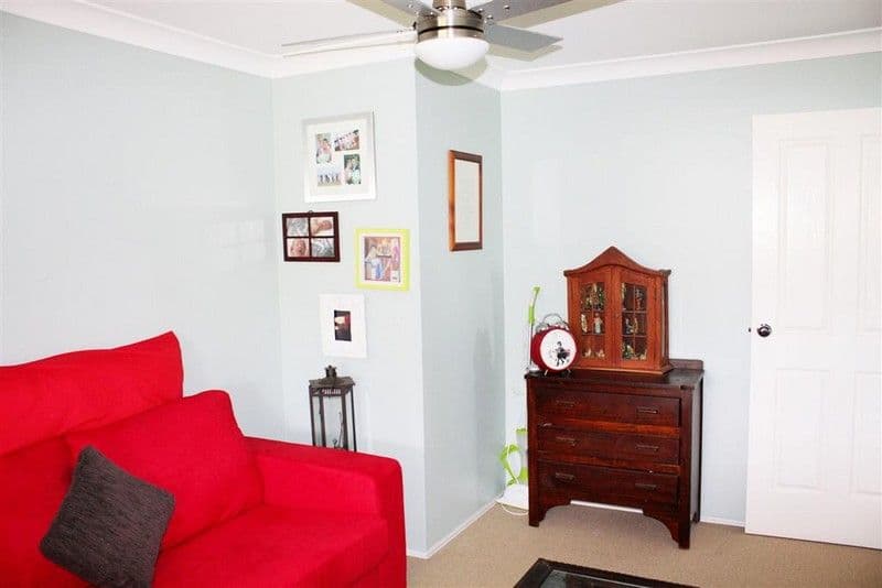 19 Archer Road, GRACEMERE QLD 4702, Gracemere - Thumbnail 6