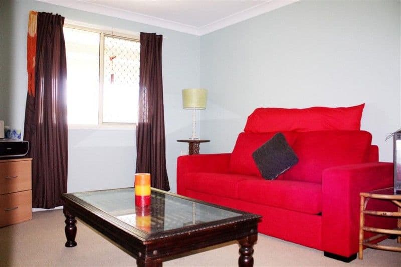 19 Archer Road, GRACEMERE QLD 4702, Gracemere - Thumbnail 7