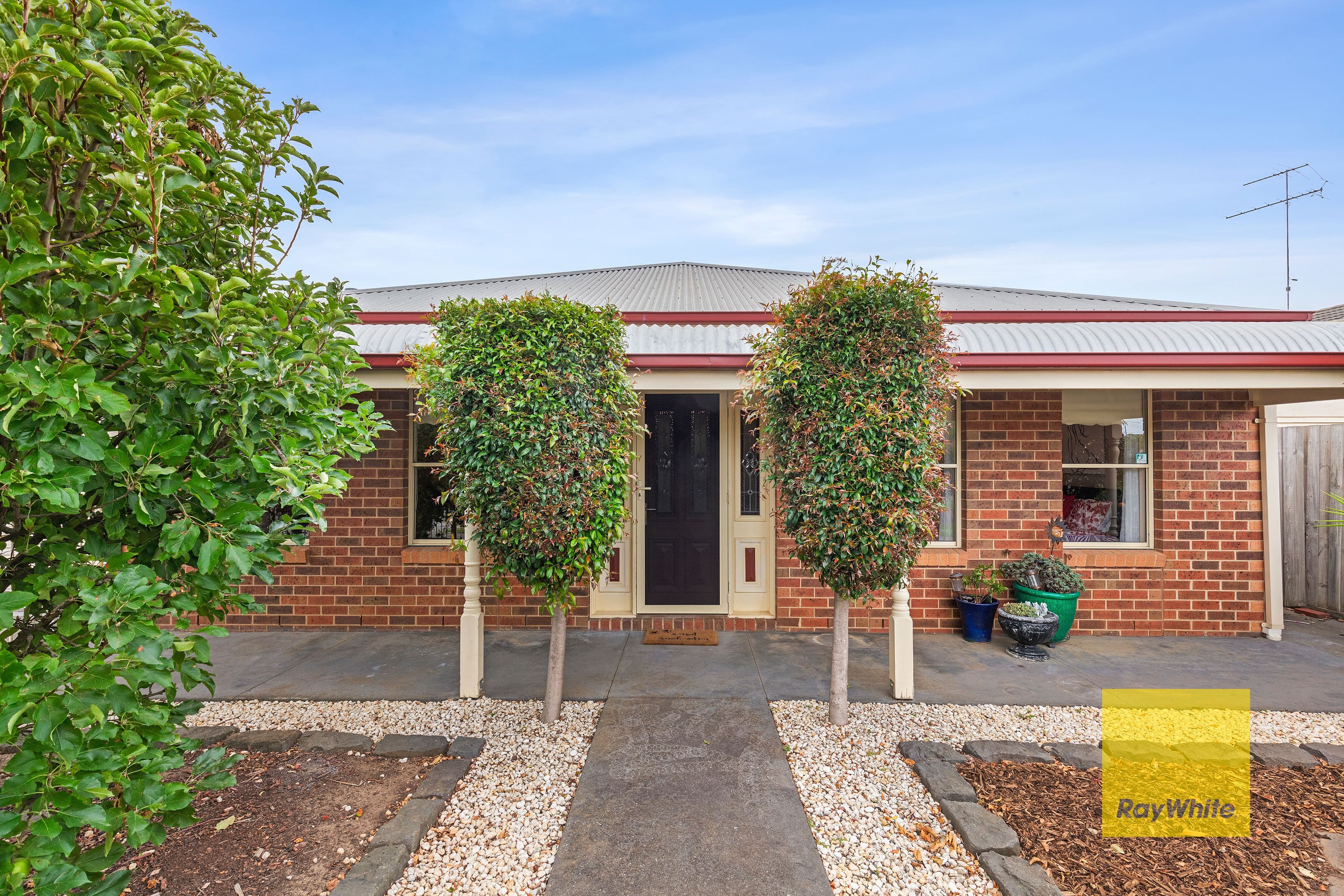 5 Priory Court, Marshall VIC 3216, Marshall - Image 1