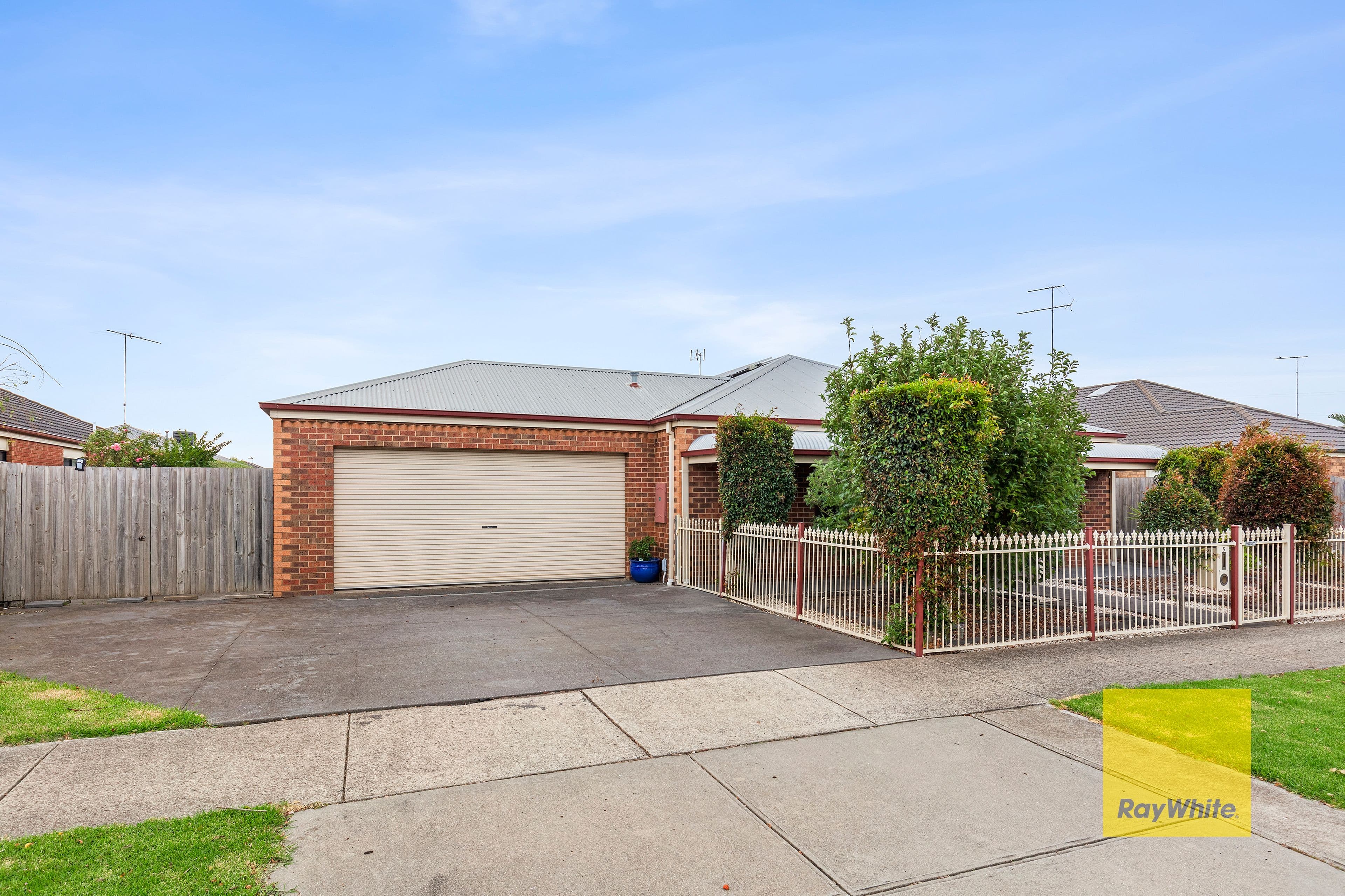 5 Priory Court, Marshall VIC 3216, Marshall - Thumbnail 2