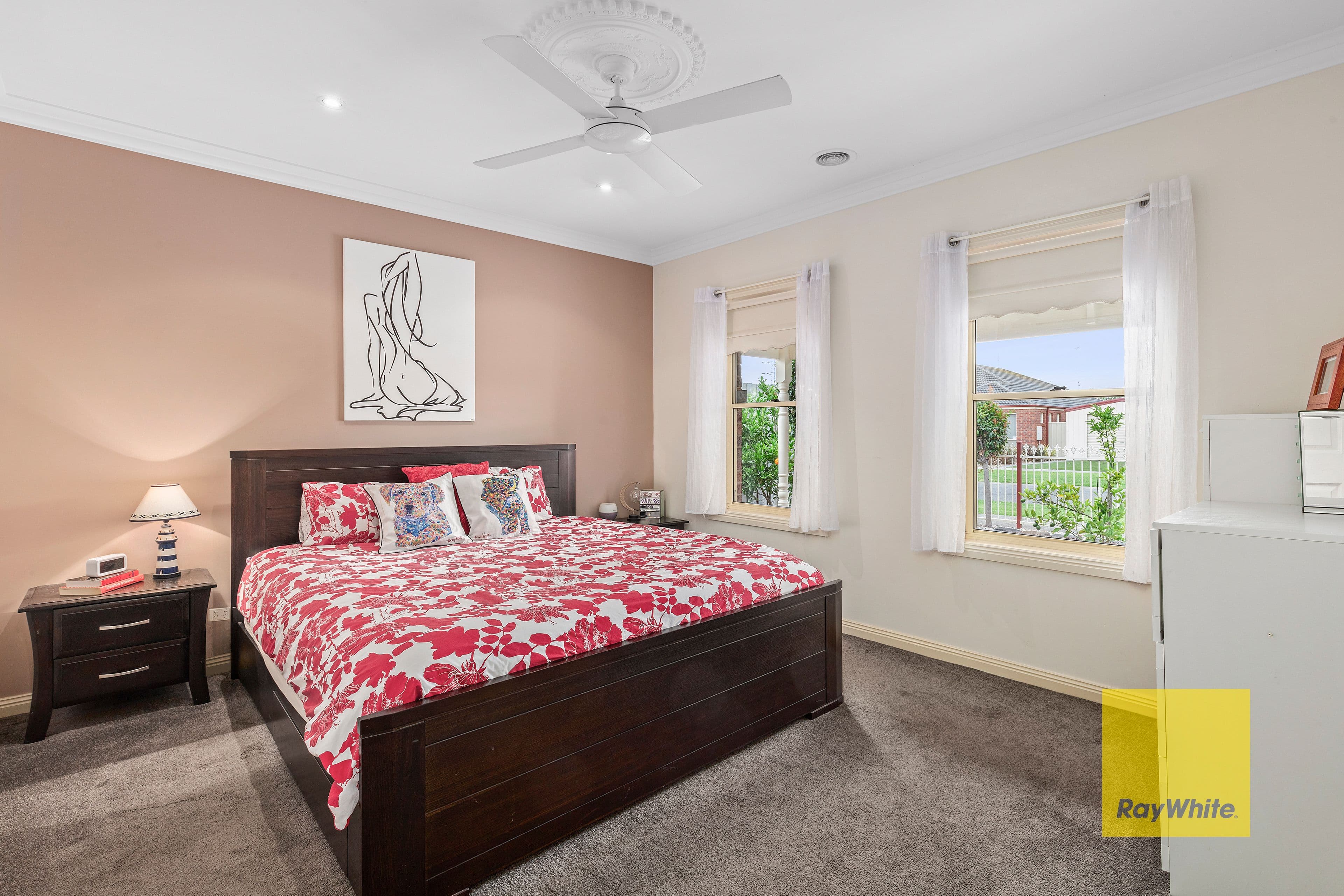 5 Priory Court, Marshall VIC 3216, Marshall - Thumbnail 4