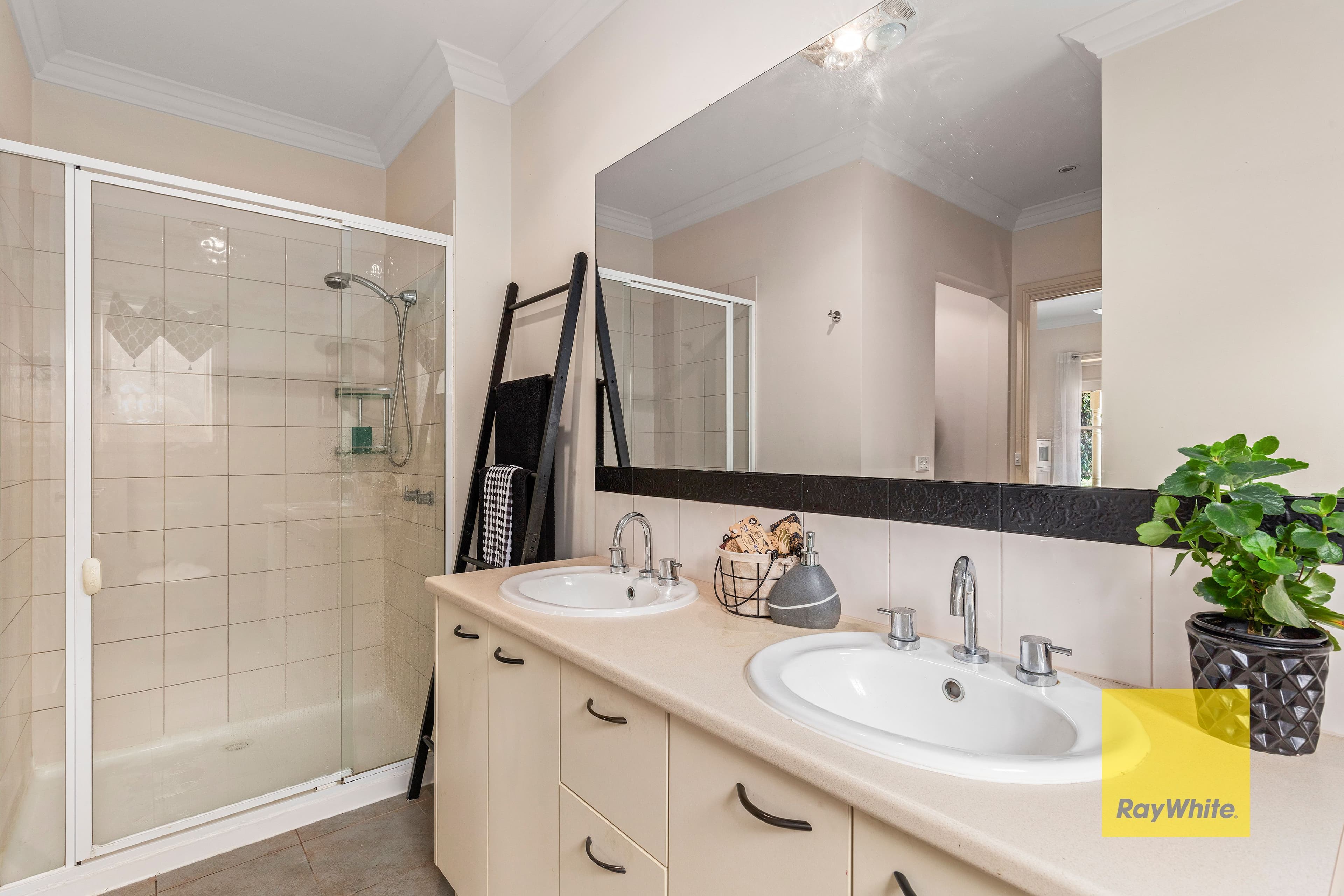 5 Priory Court, Marshall VIC 3216, Marshall - Thumbnail 5