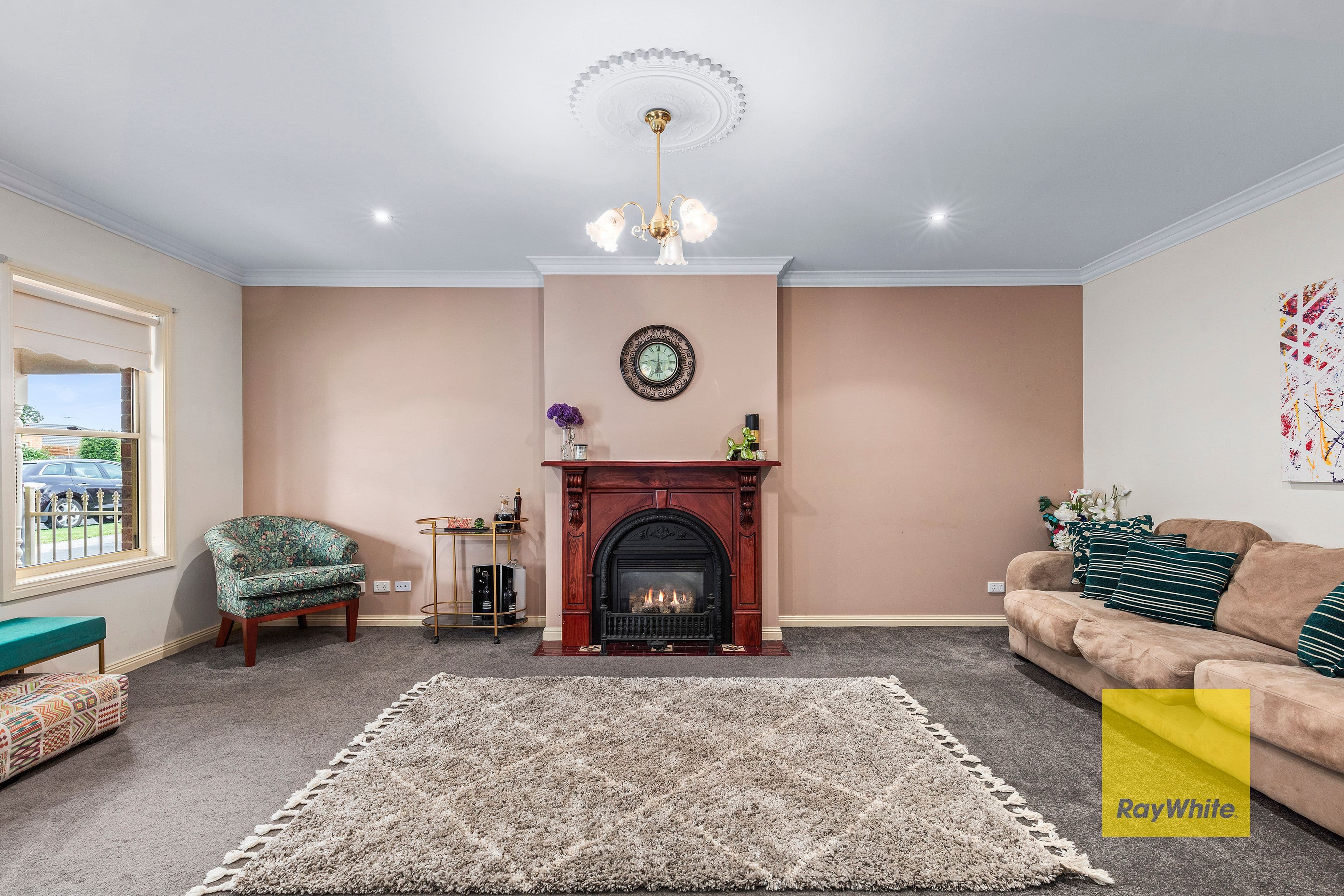 5 Priory Court, Marshall VIC 3216, Marshall - Thumbnail 6