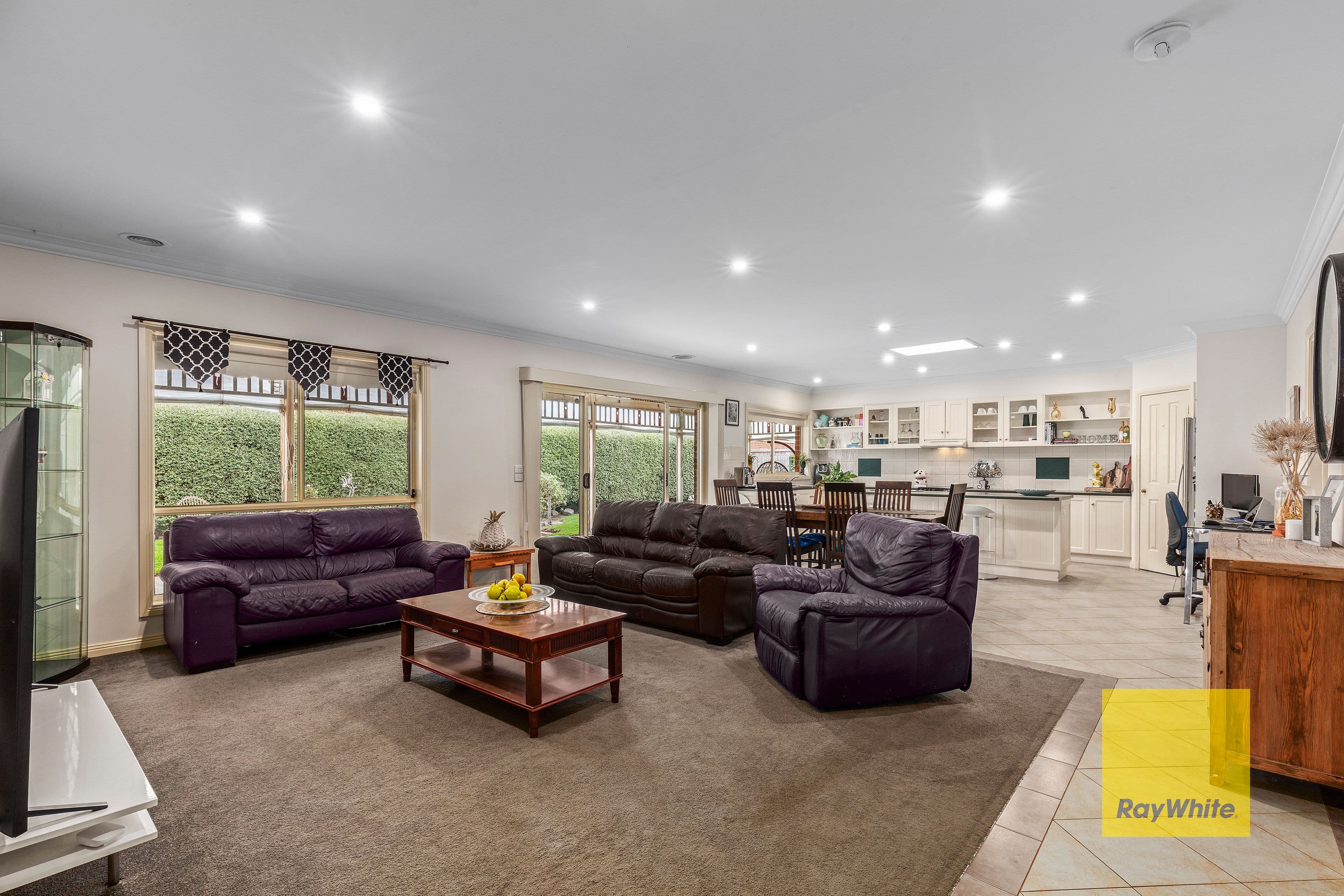 5 Priory Court, Marshall VIC 3216, Marshall - Thumbnail 7