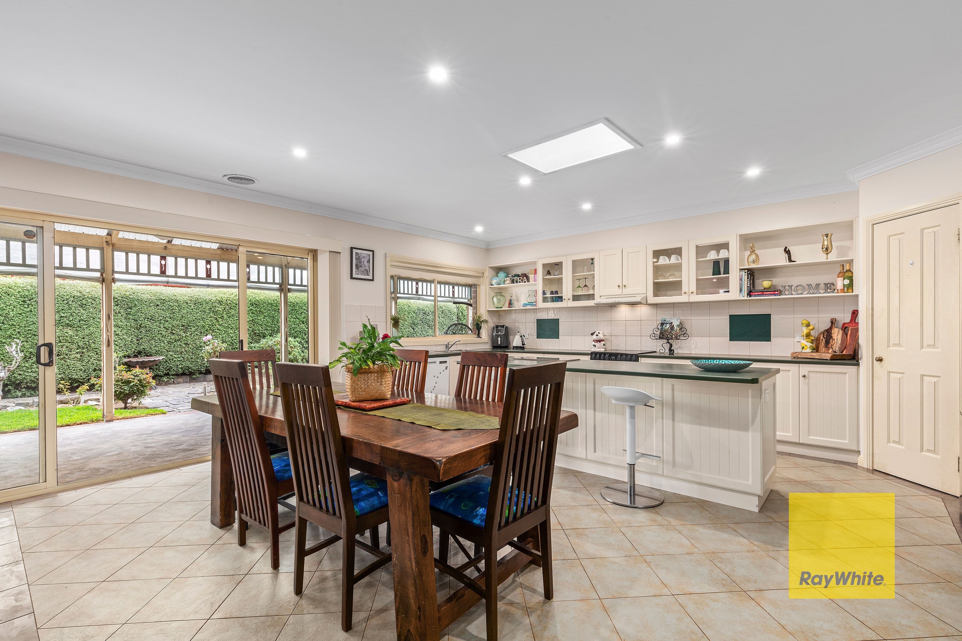 5 Priory Court, Marshall VIC 3216, Marshall - Thumbnail 8