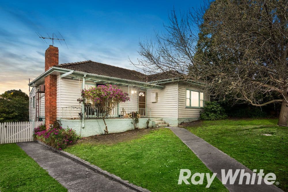 15 Edward Street, Macleod VIC 3085, Macleod - Image 1