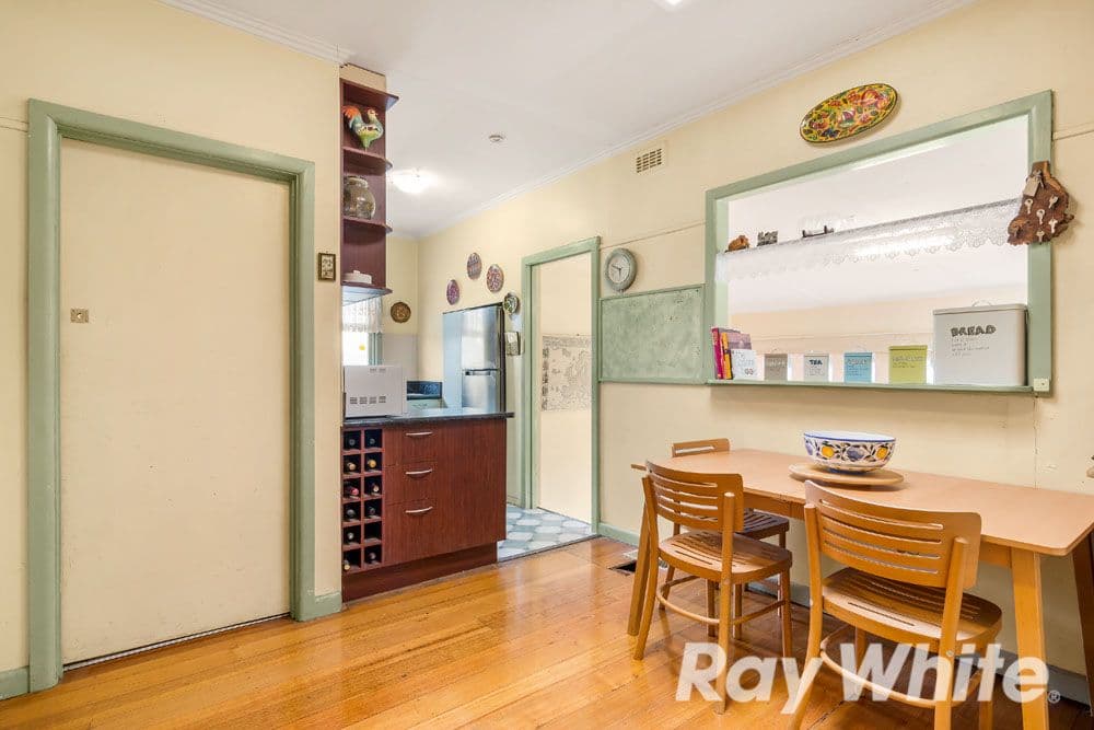 15 Edward Street, Macleod VIC 3085, Macleod - Thumbnail 2