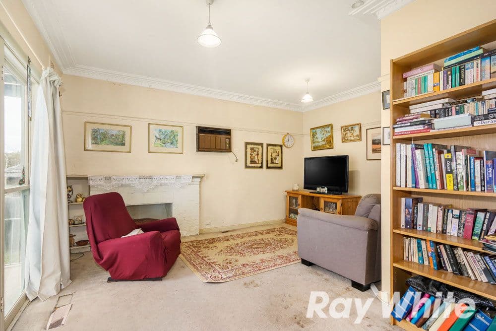 15 Edward Street, Macleod VIC 3085, Macleod - Thumbnail 3