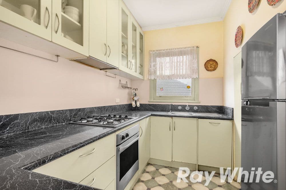 15 Edward Street, Macleod VIC 3085, Macleod - Thumbnail 4
