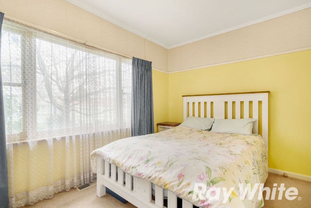 15 Edward Street, Macleod VIC 3085, Macleod - Thumbnail 5