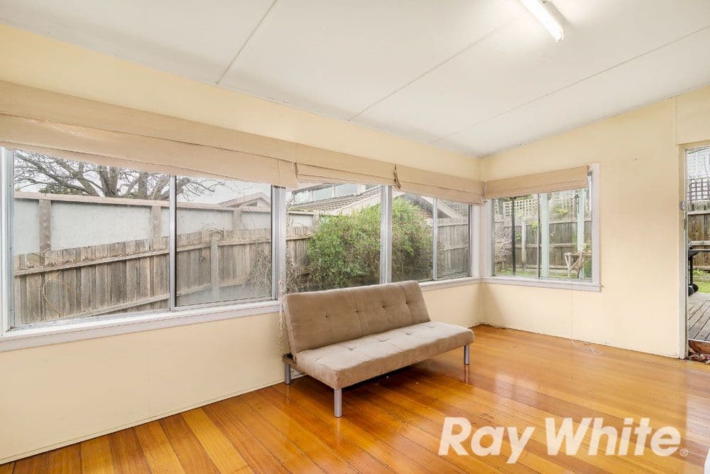15 Edward Street, Macleod VIC 3085, Macleod - Thumbnail 6