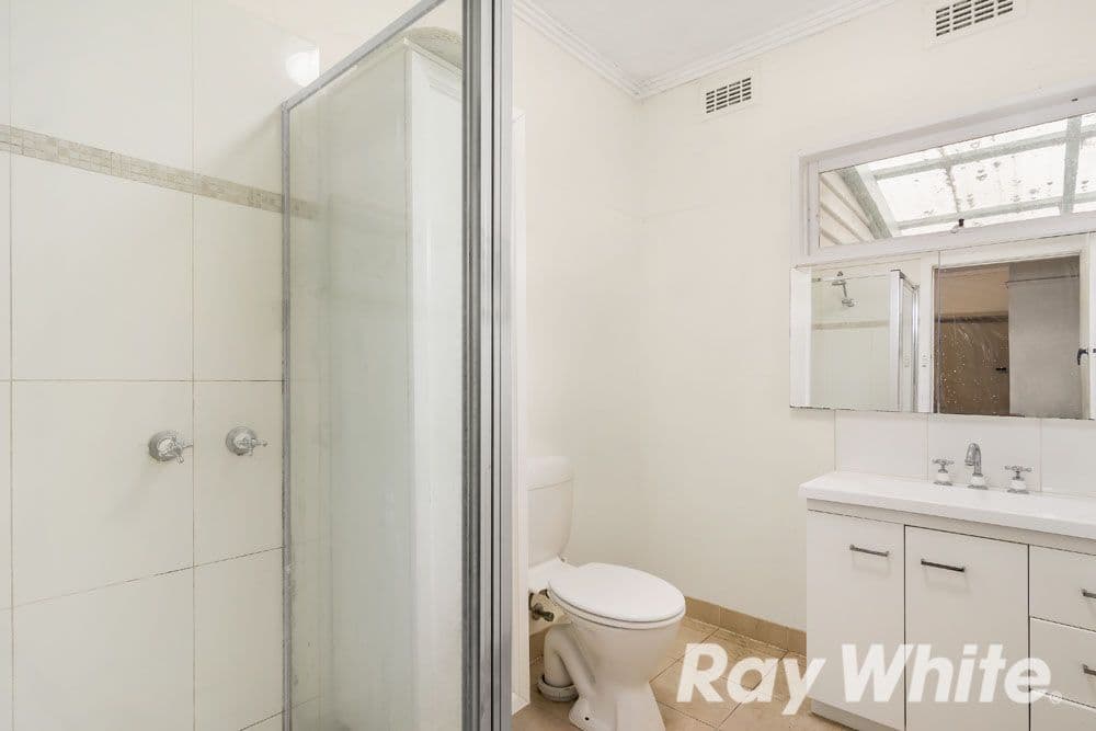 15 Edward Street, Macleod VIC 3085, Macleod - Thumbnail 7